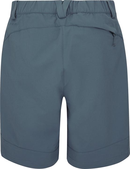 Actual product image Rab Torque Mountain (XS)
