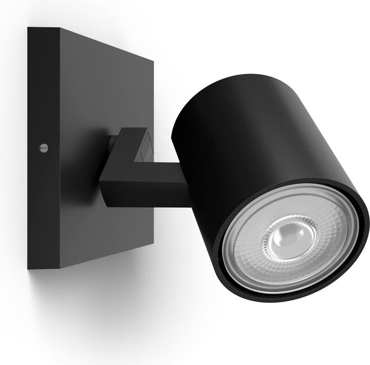 Image du produit Philips Runner (2550 lm, GU10)