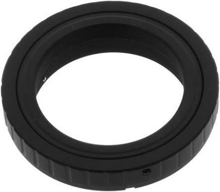 Actual product image Marumi T2 Adapter Minolta 7000/Sony Alpha (Filter adapters)