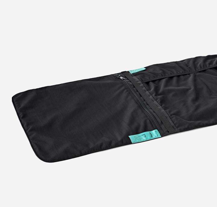 Produktbild Van rysel Transition Bag (20 l)