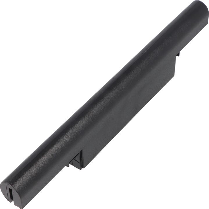 Actual product image XCell Battery suitable for Medion Akoya A31-D17 A32-D17 A41-D17 A42-D17 40050714 40060854 D17LC29H D17LS9H (2600 mAh)