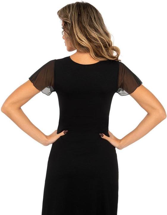 Actual product image Donna Adele (40)