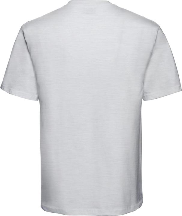 Actual product image Russell UTBC4750 P (S)