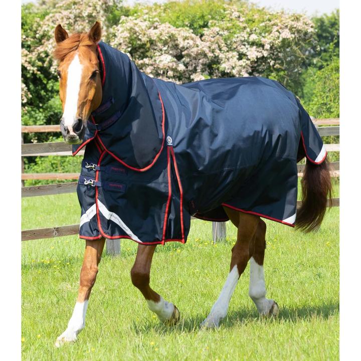 Actual product image Premier Equine Buster 250 g (206 cm)