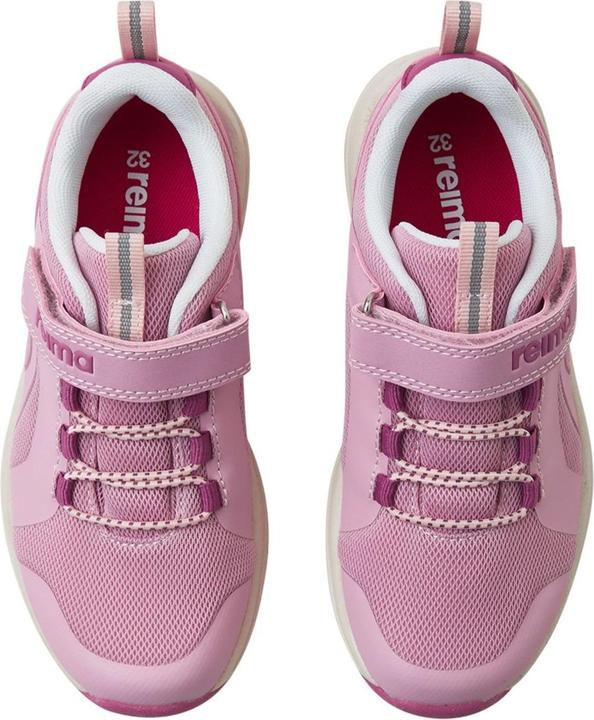 Image du produit Reima Baskets pour enfants Reimatec Enkka (36)