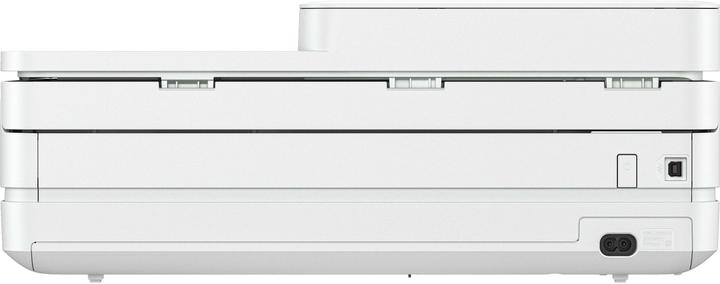 Produktbild HP Envy 6530e (Tintenpatrone, Farbe)