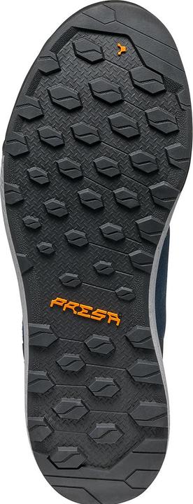 Produktbild Scarpa Spirit (46)
