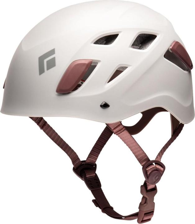 Image du produit Black Diamond Casque Half Dome (52 - 58 cm)