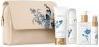 Actual product image Rituals Amsterdam Collection Set (Body care set)