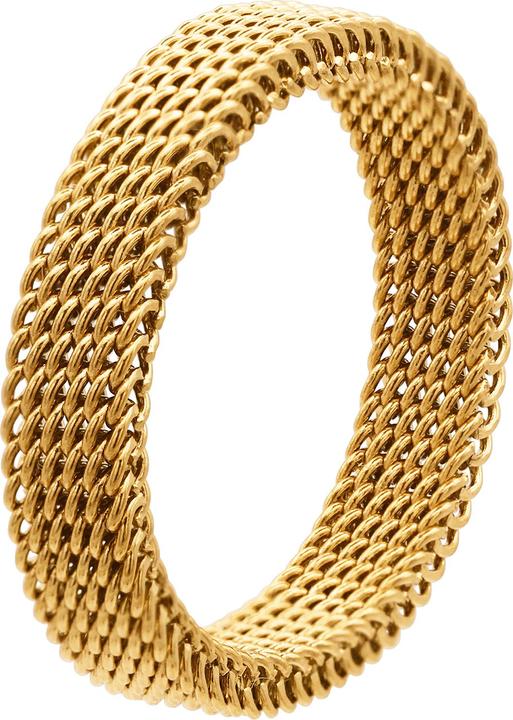 Immagine prodotto Heideman Timon color oro (58)