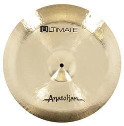 Anatolian Ultimate China 18 (Cymbal)
