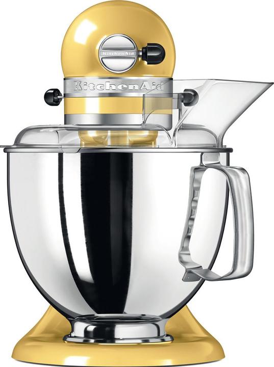 Immagine prodotto KitchenAid Artisan KSM175 EU-Version (300 W)