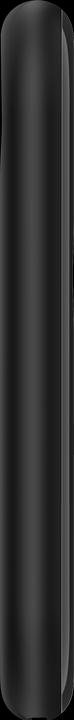 Actual product image Lenovo Portable Rechargeable Presentation Remote