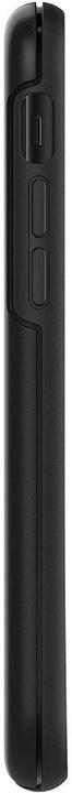 Actual product image OtterBox Symmetry (Apple iPhone 7, Apple iPhone 8, Apple iPhone SE (2nd Gen), Apple iPhone SE (3rd Gen))