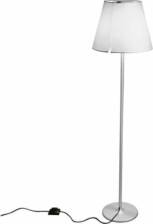 Artemide Melampo Mega (E27)