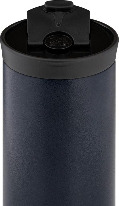 Immagine prodotto 24 Bottles Tazza termica Travel Tumbler 0,60 l Deep Blue (0.60 l)