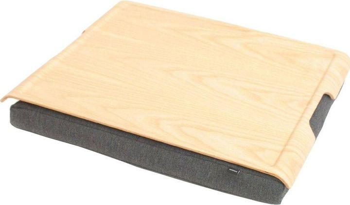 Produktbild Bosign Laptray Ash wood