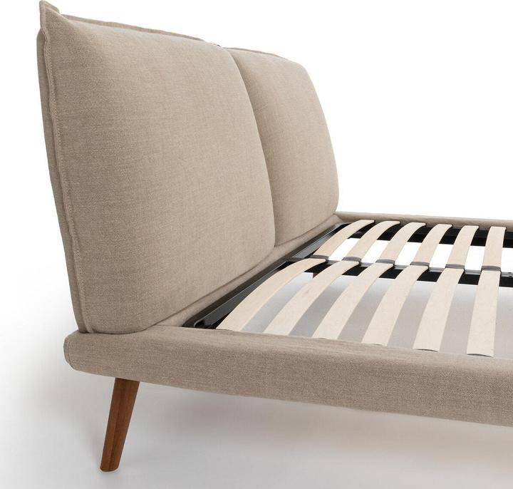 Actual product image AM.PM Aurore (160 x 200 cm)