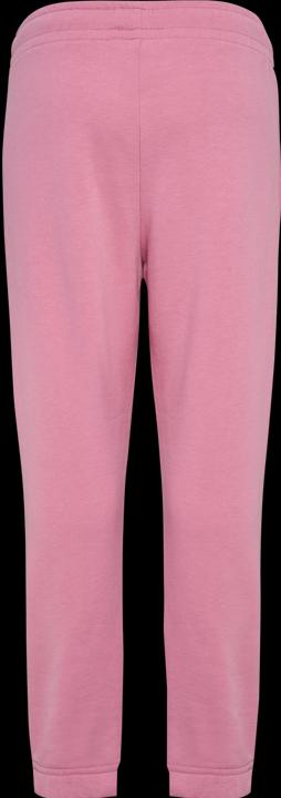 Immagine prodotto hummel hmlJR Pantalone BASE REGULAR (146)