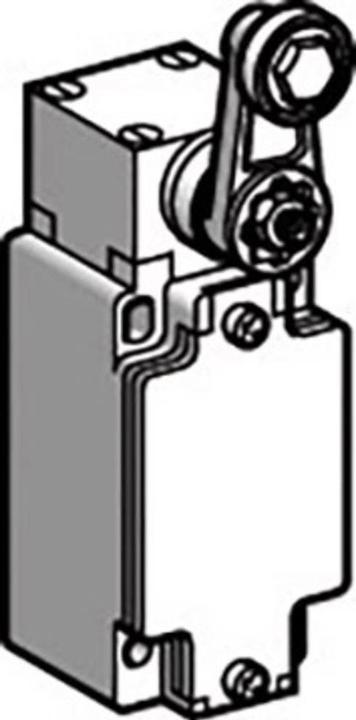 Actual product image TE Sensors LIMIT SWITCH, XCKJ10513