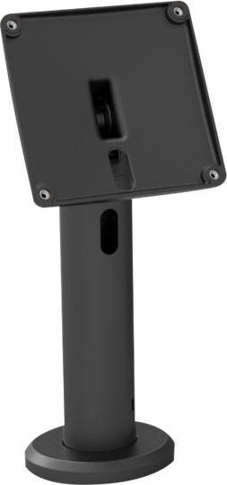 Image du produit Compulocks Cling Vesa Mount