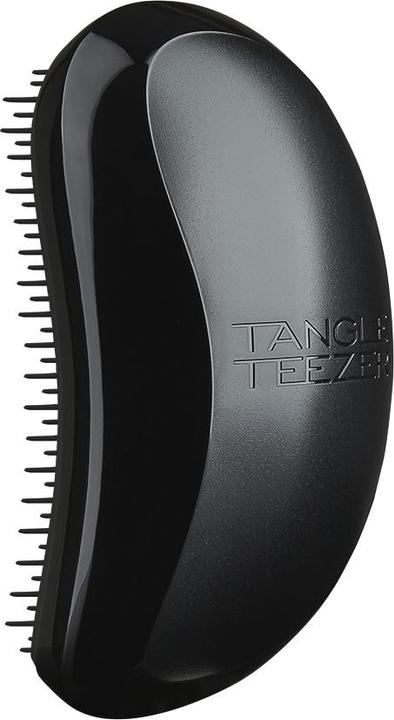 Actual product image Tangle Teezer Salon Elite