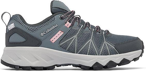 Columbia Peakfreak II Outdry