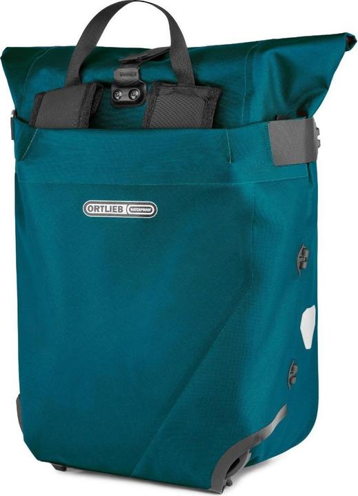 Immagine prodotto Ortlieb Vario PS QL2.1 (20 l, Borsa portapacchi)