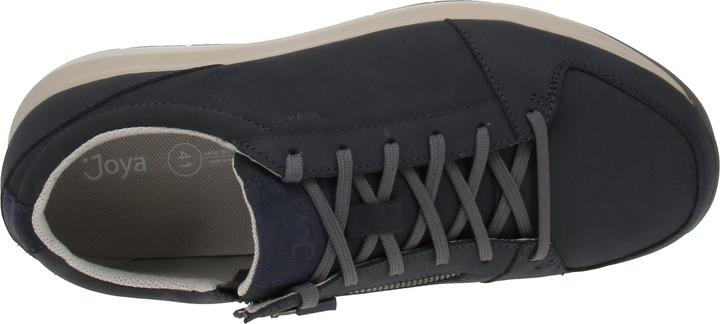 Produktbild Joya Sneaker Oliver (44)