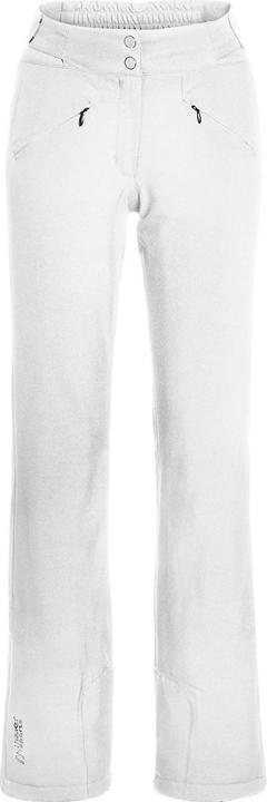 Maier Sports Allissia Slim Hose