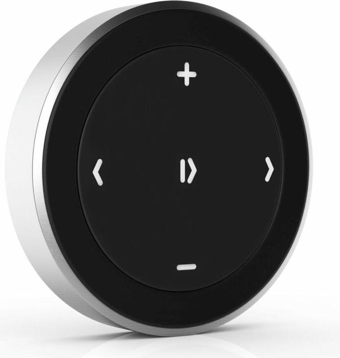Produktbild Satechi Bluetooth Media Button (Gerätespezifische Fernbedienung, Bluetooth)