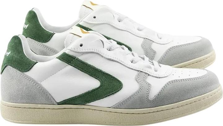 Valsport Sneakers (44)