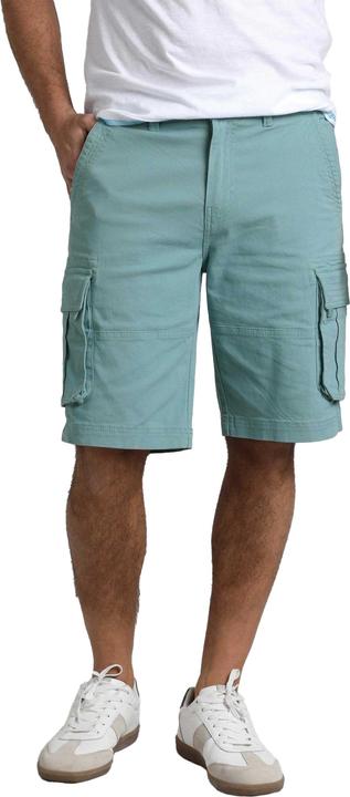 Produktbild Weird Fish Rigney CargoShorts (38)