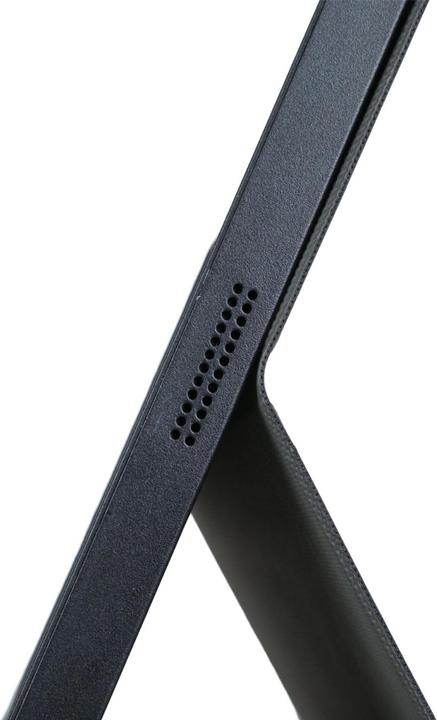 Actual product image Denver 15" PMO-15602 (1920 x 1080 pixels, 15.60")