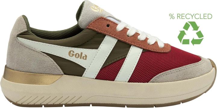 Image du produit Gola Femmes Raven (41)