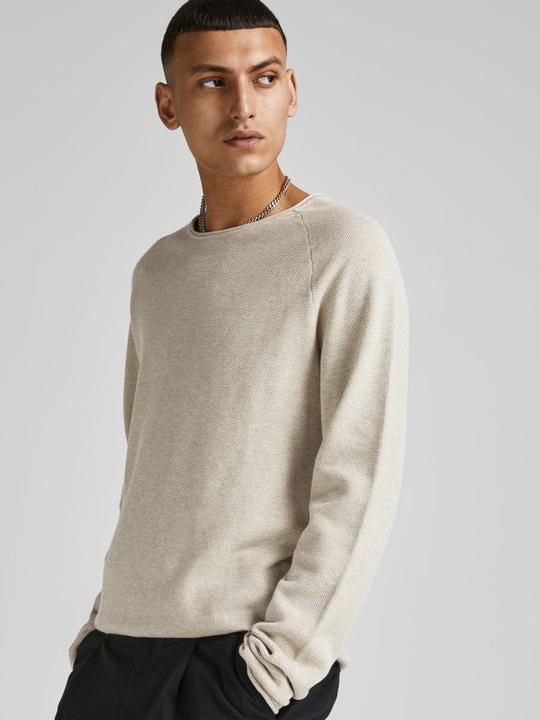 Produktbild Jack & Jones Strickpullover (XS)