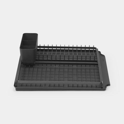 Produktbild Brabantia Abtropfgestell