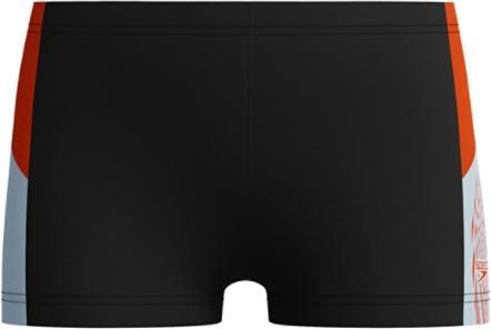 Actual product image Speedo Dive Aquashort (11, 12)