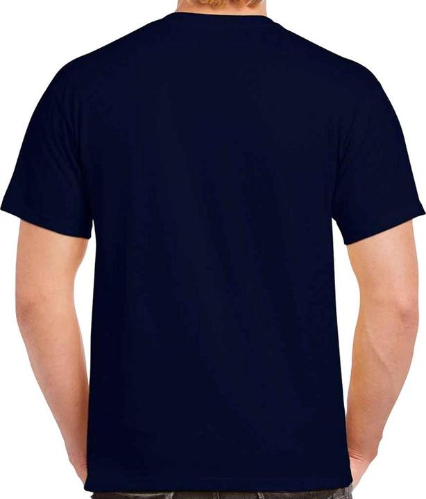 Immagine prodotto Gildan Heavy Cotton Maglietta Uomo (XXL)