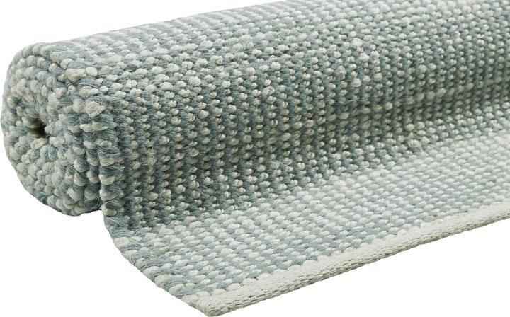 Produktbild Esprit Teppich Gobi (160 x 230 cm)