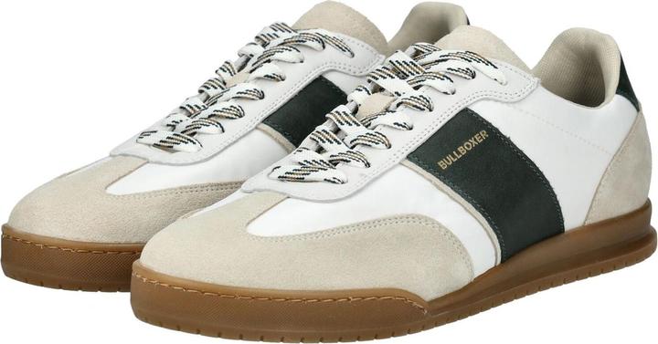 Actual product image Bullboxer Sneaker (43)