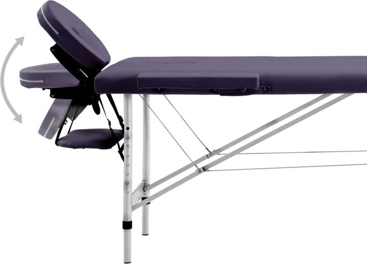 Image du produit VidaXL Nandor