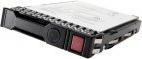 Produktbild HPE E MSA SSD SAS Read Intensive, SFF, 2.5 inch, M2, 3yr Wty (960 GB, 2.5")