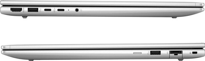 Immagine prodotto HP ProBook 465 G11 (16", AMD Ryzen 5 7535U, 16 GB, 256 GB, CH)