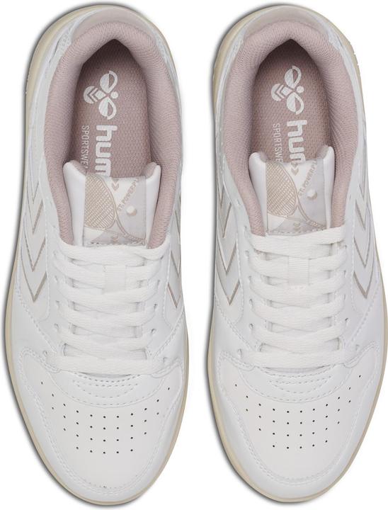 Produktbild hummel St Power Play Wm2 (36)