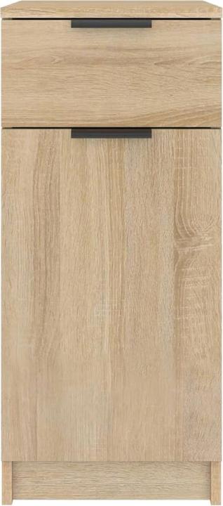 Produktbild VidaXL Gaven (33.5 x 50 x 75 cm)