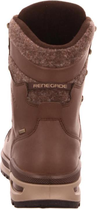 Immagine prodotto Lowa Renegade Evo GTX (43.5)
