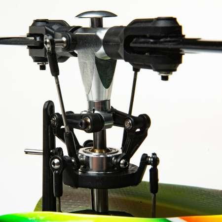 Produktbild Blade Heli 330 S Ep Rtf Basic M/Safe & Smart Technology