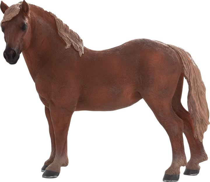 Image du produit Animal Planet Punch Suffolk