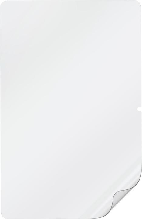 Immagine prodotto Hama Crystal Clear" per Samsung Galaxy Tab S7/S8 (11 (1 Pezzo/i, Galaxy Tab S9)